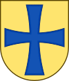 Coat of arms of Korsør
