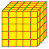 Conway o5C.png