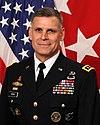 David L. Mann