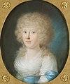 Fürstin Caroline Louise.jpg