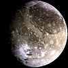 Ganymede g1 true-edit1.jpg