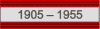Haakon VIIs jubileumsmedalje 1905-1955 stripe.svg