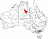 IBRA 6.1 Davenport Murchison Ranges.png
