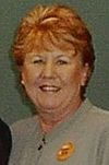 Julia Irwin MP 2005.jpg