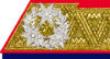 K.u.k. Generaloberst.png