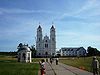 Latvia Aglona Basilica.jpg