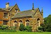 Launde Abbey Chapel Leicestershire.jpg