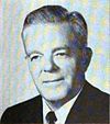 Leo W. O'Brien.jpg