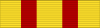 MY-SEL Royal Family Order of Selangor - DK II.svg