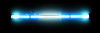 Mercury discharge tube.jpg