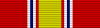 National Defense Service Medal ribbon.svg