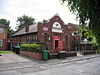 Salvation Army Church - geograph.org.uk - 1383488.jpg