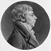 Thomas Lowndes-congressman.jpg