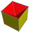 Toroidal square prism.png