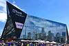 US Bank Stadium - West Facade.jpg