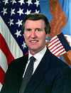 William Cohen, official portrait.jpg