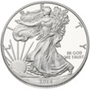 Liberty $1 Obverse.png