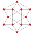 3-cube t1.svg