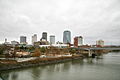 Downtown Little Rock.jpg