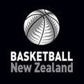 Basketball New Zealand logo.png