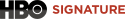 HBO Signature (2014).svg