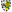 Gonville and Caius College heraldic shield