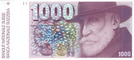 CHF1000 6 front horizontal.png