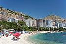 Saranda Albania Promenade 2016.jpg
