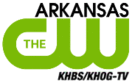 Kcwa 2008.png