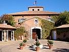Viansa Vineyards & Winery, Sonoma Valley, California, USA (4864599939) (cropped).jpg