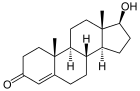 Testosteron.svg