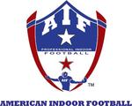 AmericanIndoorFootball.PNG