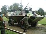 Armadillo Apc (66).JPG