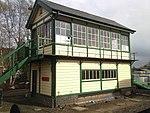 Dereham Central signal box.jpg