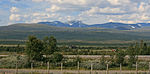 Dovrefjell.jpg