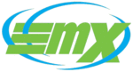 EmX logo.png