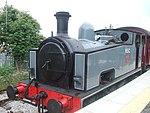 MSC No. 67 at the Middleton Railway.jpg