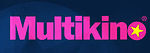 Multikino logo