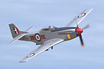P51 Mustang Wairarapa.jpg