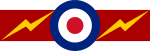 RAF 360 Sqn.svg