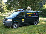 Romanian Army SIBCRA.jpg