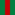 Newcastle Rosebud United Colours.png