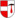 Wappen Todtnauberg.png