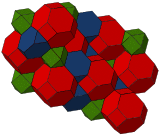 Truncated Alternated Cubic Honeycomb.svg