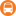 Translinkbus.svg