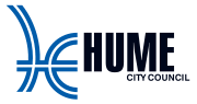 HumeCouncilLogo.svg