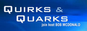 Quirks&Quarks2.png