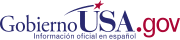 US-GSA-GobiernoUSAGov-Logo.svg