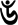 Тірхутська буква У. Tirhuta letter U.png