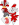 Malmö fulla vapen.svg